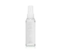 Avon Pur Blanca 100 ml - Lozione Corpo