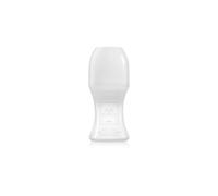 Avon Pur Blanca 50 ml - Deodorante