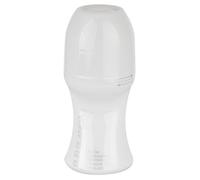 Avon Pur Blanca antitraspirante da donna 50 ml