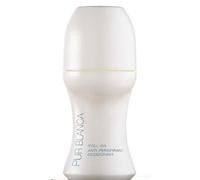 AVON PUR BLANCA Deor Roller