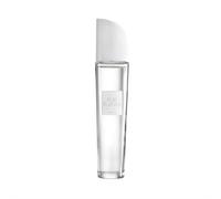 Avon Pur Blanca Donna 50 ml - Eau de Toilette