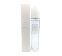 Avon Pur Blanca - Eau de Toilette 50 ml