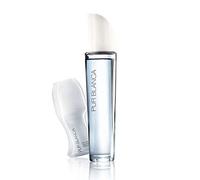 Avon pur Blanca Eau de Toilette per lei e Roll-On anti-traspirante