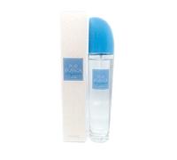 Avon