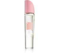Avon Pur Blanca Essence Eau de Toilette da donna 50 ml