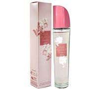 AVON Pur Blanca Essence eau de toilette for her 50 ml spray profumo donna edt lei pour Helle