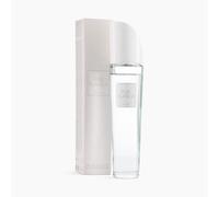 AVON Pur Blanca Essence EdT Eau de Toilette Spray 50 ml - New & Sealed