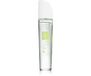 Avon Pur Blanca Hope Eau de Toilette da donna 50 ml