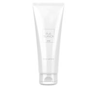 Avon Pur Blanca Lozione per il corpo floreale/fresco