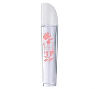 Avon Pur Blanca Petal Eau de Toilette 50 ml