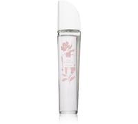 Avon Pur Blanca Petal Eau de Toilette da donna 50 ml