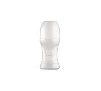 AVON Pur Blanca Set Eau de Toilette, Lozione per il corpo e Deodorante, Fragranza Floreale, 3 Pezzi