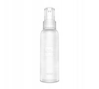 AVON Pur Blanca Spray Profumato per il Corpo 100 ml