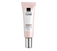 AVON RADIANT SERUM FOUNDATION - REDESIGN AND SHADE ADDS - EMEA