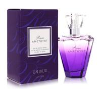 Avon Rare Amethyst by Avon Eau De Parfum Spray 1.7 oz / e 50 ml
