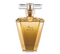 Avon Rare Gold 50ml per lei nuovo e in scatola