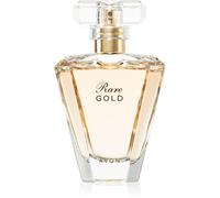 Avon Rare Gold Eau de Parfum da donna 50 ml