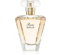 Avon Rare Gold Eau de Parfum Donna 50 ml - Eau de Parfum