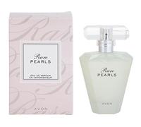 AVON Rare Pearls, 50 ml