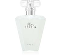 Avon Rare Pearls Eau de Parfum Donna 50 ml - Eau de Parfum