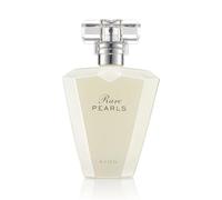 AVON - Rare Pearls Eau de Parfum in Spray - Profumo Donna - Con note floreali e di Cipro