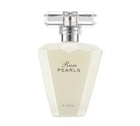 AVON - Rare Pearls Eau de Parfum in Spray - Profumo Donna - Con note floreali e di Cipro