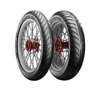 AVON 120/80 -17 61V ROADRIDER MK II TL