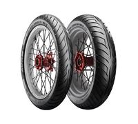 AVON 120/90 -18 65V ROADRIDER MK II TL