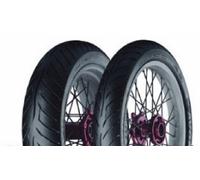 Avon Roadrider MK II (130/80 R17 65V)