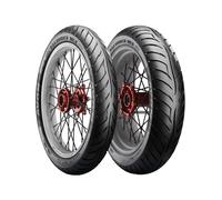 Avon Roadrider MK II (130/80 R17 65H)