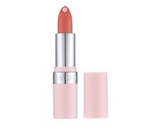 Avon Rossetto Hydramatic Matte - Lunga tenuta con cuore di acido ialuronico - Blush 3,6 g