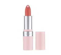 AVON Rossetto Hydramatic Matte - Blush | Lip Stain A Lunga Tenuta Per Un'Azione Idratante | Rossetto Lunga Durata Cuore Di Acido Ialuronico Per Un Look Labbra Vibrante | 3,6g