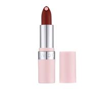 AVON Rossetto Hydramatic Matte - Fawn | Lip Stain A Lunga Tenuta Per Un'Azione Idratante | Rossetto Lunga Durata Cuore Di Acido Ialuronico Per Un Look Labbra Vibrante | 3,6g