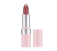 AVON Rossetto Hydramatic Matte - Mauve | Lip Stain A Lunga Tenuta Per Un'Azione Idratante | Rossetto Lunga Durata Cuore Di Acido Ialuronico Per Un Look Labbra Vibrante | 3,6gr