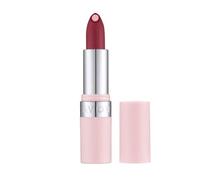AVON Rossetto Hydramatic Matte - Rosy | Lip Stain A Lunga Tenuta Per Un'Azione Idratante | Rossetto Lunga Durata Cuore Di Acido Ialuronico Per Un Look Labbra Vibrante | 3,6gr