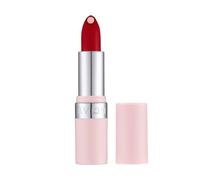 AVON Rossetto Hydramatic Matte - Siren Red | Lip Stain A Lunga Tenuta Per Un'Azione Idratante | Rossetto Lunga Durata Cuore Di Acido Ialuronico Per Un Look Labbra Vibrante | 3,6gr