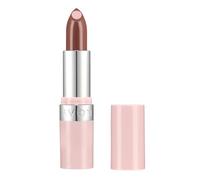AVON - Lip Color Rossetto Hydramatic Shine Bronze - Rossetti