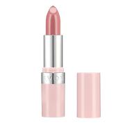 AVON Rossetto Hydramatic Shine SPF20 - Rose Quartz | Lip Stain A Lunga Tenuta Per Un Perfetto Colore Brillante | Rossetto Lunga Durata Cuore Di Acido Ialuronico | 3,6gr