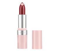 AVON - Lip Color Rossetto Hydramatic Shine Scarlet - Rossetti