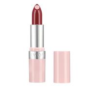 AVON Rossetto Hydramatic Shine SPF20 - Scarlet | Lip Stain A Lunga Tenuta Per Un Perfetto Colore Brillante | Rossetto Lunga Durata Cuore Di Acido Ialuronico | 3,6g