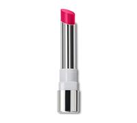 AVON Rossetto Siero con Glicerina - Tonalità Exhilirating Magenta - Rossetto rinfrescante - Migliora le labbra secche e screpolate - Idratazione 72 ore - Colore Rosa forte