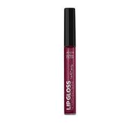AVON Rossetto Ultra Colour Lip Gloss - Oli nutrienti - Tono Forbidden Fig