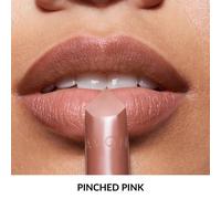 Avon Rossetto Ultra Creamy