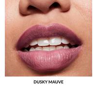 Avon Rossetto Ultra Creamy