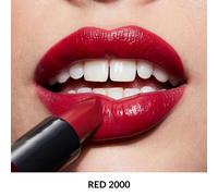 Avon Rossetto Ultra Creamy
