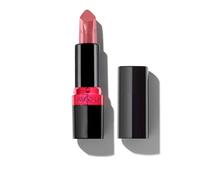 AVON Rossetto Ultra Creamy - Carnation | Lip Stain, Il Nostro Rossetto Più Pigmentato | Colore Intenso a Lunga Durata, Morbido e Confortevole | 3,6g