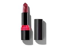 AVON Rossetto Ultra Creamy - Chic | Lip Stain, Il Nostro Rossetto Più Pigmentato | Colore Intenso a Lunga Durata, Morbido e Confortevole | 3,6g