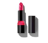 AVON Rossetto Ultra Creamy - Hibiscus | Lip Stain, Il Nostro Rossetto Più Pigmentato | Colore Intenso a Lunga Durata, Morbido e Confortevole | 3,6g