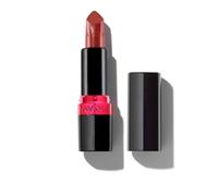 AVON Rossetto Ultra Creamy - Iced Coffee | Lip Stain, Il Nostro Rossetto Più Pigmentato | Colore Intenso a Lunga Durata, Morbido e Confortevole | 3,6g