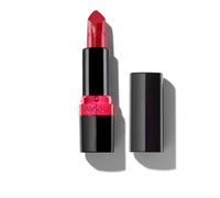 AVON Rossetto Ultra Creamy - Red 2000 | Lip Stain, Il Nostro Rossetto Più Pigmentato | Colore Intenso a Lunga Durata, Morbido e Confortevole | 3,6g